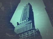 NAXART Studio - Chrysler Building