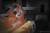NAXART Studio - Racing Detail