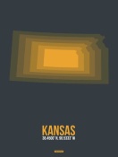 NAXART Studio - Kansas Radiant Map 4