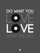 NAXART Studio - Do What You Love Love What You Do 1